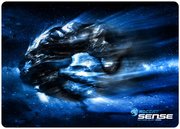 Roccat Sense Meteor фото