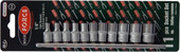 RockForce RF-2111-9 фото