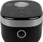 Rombica myKitchen MC-0001 фото