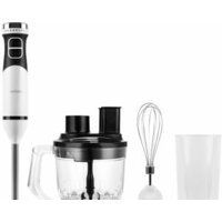 Rombica myKitchen RMBL-006