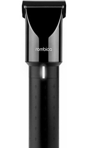 Rombica TRM-113 фото