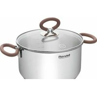 Rondell Etery RDS-1599