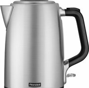 Rondell RDE-1006 фото