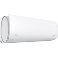 Royal Clima Aria DC Inverter RCI-AR35HN