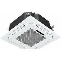 Royal Clima Competenza DC Inverter 2025 CO-4C 18HNDI/CO-4C/pan 8D1/CO-E 18HNDI