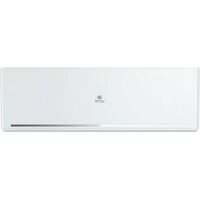 Royal Clima Felicita RC-FC22HN