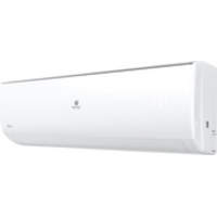 Royal Clima Gloria Upgrade RC-GL55HN