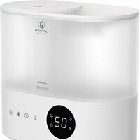 Royal Clima Impero RUH-IM300/3.5E-WT