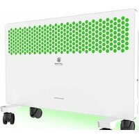 Royal Clima Lumino Meccanico REC-LUW1000M