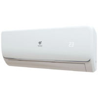 Royal Clima RC-VNR76HN