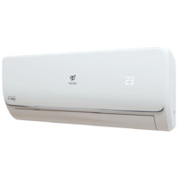 Royal Clima RCI-VNR22HN