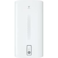 Royal Clima RWH-BI100-FS