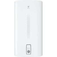 Royal Clima RWH-BI50-FS