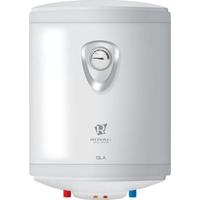 Royal Clima RWH-O30-RE