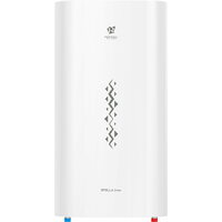 Royal Clima RWH-SG100-FS