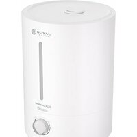 Royal Clima Sanremo Alto RUH-SA300/4.0M-WT