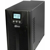 Rucelf UPO-2000T-48-I