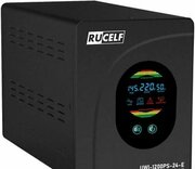 Rucelf UWI-1200PS-24-E фото
