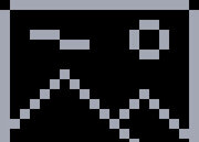 Russell Hobbs Horizon 24710-56 фото