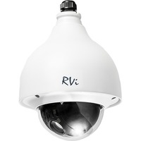 RVi RVi-IPC52Z12