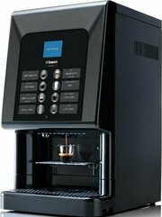 Saeco Phedra Evo 9GR RI фото