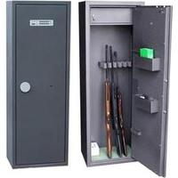 SAFEtronics IVETA PEM