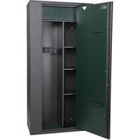 SAFEtronics MAXI 10 PEM/K5