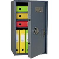 SAFEtronics NTL 80ME