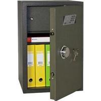 SAFEtronics NTR-61MES