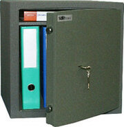 SAFEtronics NTR/11 39M фото