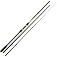 Salmo Sniper Carp 3.60
