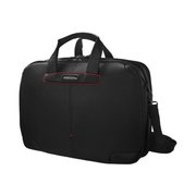 Samsonite U43*008 фото