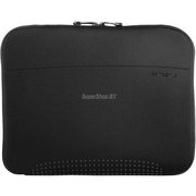 Samsonite V51*014 фото