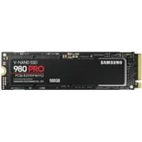 Samsung 980 Pro MZ-V8P500BW