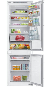 Samsung BRB26705DWW фото