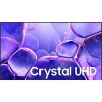 Samsung Crystal UHD 4K U8000F UE43U8000FUXRU