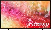 Samsung Crystal UHD DU7100 UE55DU7100UXCE фото