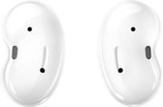 Samsung Galaxy Buds Live фото