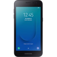 Samsung Galaxy J2 core