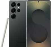 Samsung Galaxy S25 Ultra 11TB фото