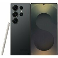 Samsung Galaxy S25 Ultra 11TB