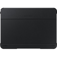 Samsung Galaxy Tab 4 10.1 Book Cover