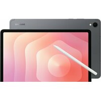 Samsung Galaxy Tab S11 Wi-Fi SM-X730 12GB/256GB