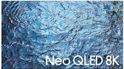 Samsung Neo QLED 8K QN900C QE85QN900CUXRU фото