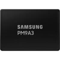 Samsung PM9A3 15.36TB MZQL215THBLA-00A07