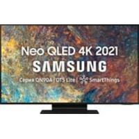 Samsung QE65QN90AAU