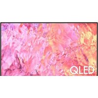 Samsung QLED 4K Q63C QA65Q63CAKXXT