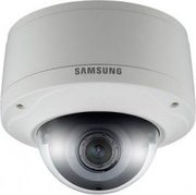 Samsung QNO-7080RP фото