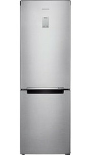 Samsung RB33A3440SA/WT фото