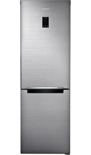 Samsung RB33J3219SS фото